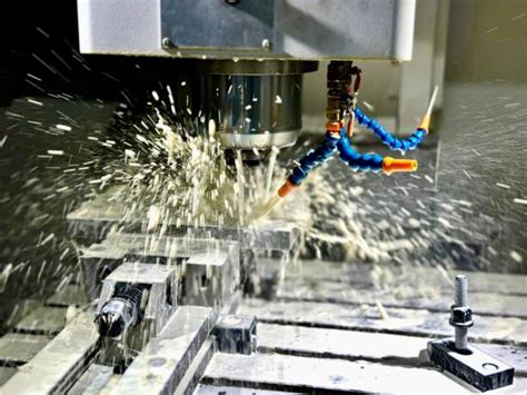 cnc machining company minnesota|cnc machining near me.